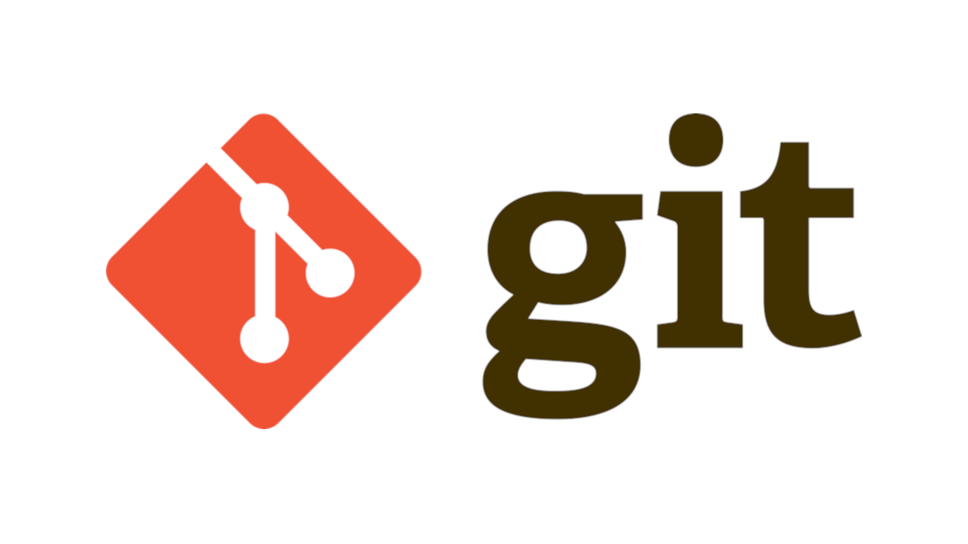 Git Profile