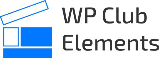 WPCE-Logo_seitlich_v1