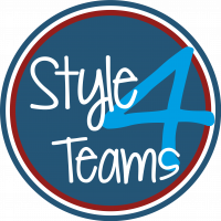Logo "Style4Teams"